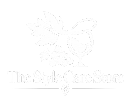 The Style Care